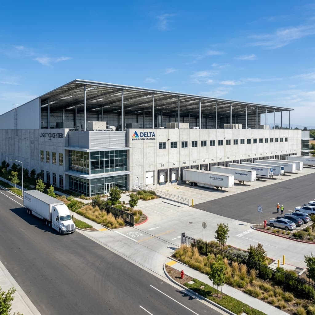 Industrial Construction Estimating